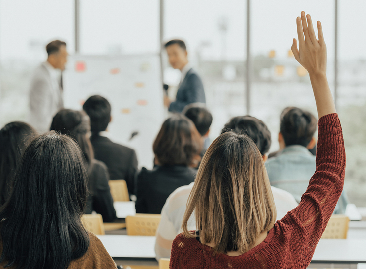 w66.利来(中国区)_来利国际旗舰厅