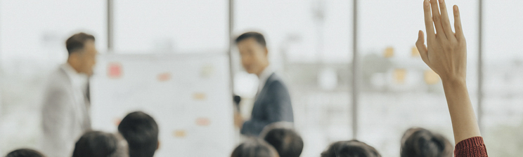 w66.利来(中国区)_来利国际旗舰厅