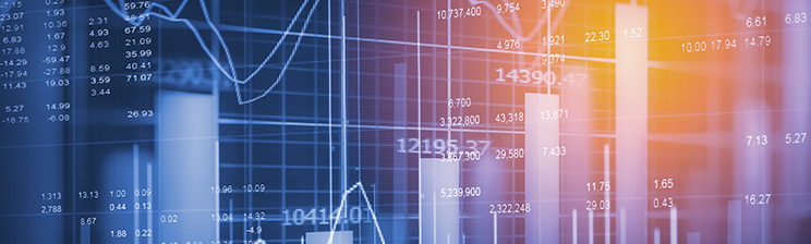 w66.利来(中国区)_来利国际旗舰厅