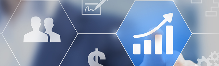 w66.利来(中国区)_来利国际旗舰厅