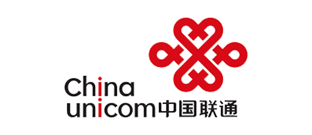 w66.利来(中国区)_来利国际旗舰厅