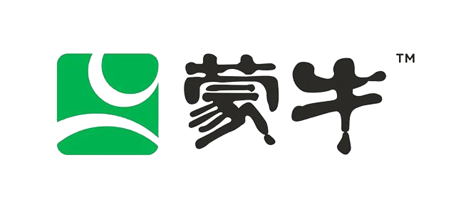 w66.利来(中国区)_来利国际旗舰厅