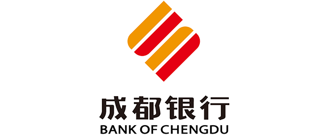 w66.利来(中国区)_来利国际旗舰厅