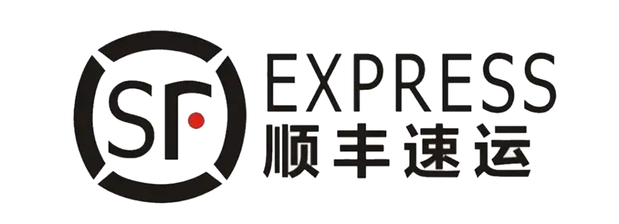 w66.利来(中国区)_来利国际旗舰厅