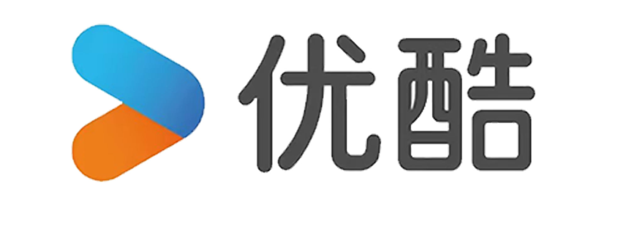 w66.利来(中国区)_来利国际旗舰厅