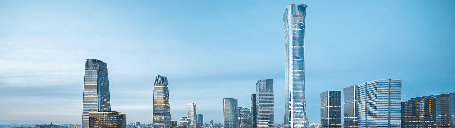 w66.利来(中国区)_来利国际旗舰厅