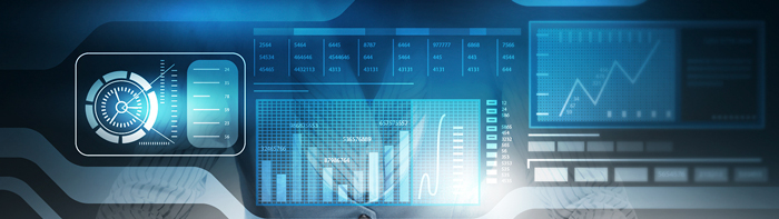 w66.利来(中国区)_来利国际旗舰厅