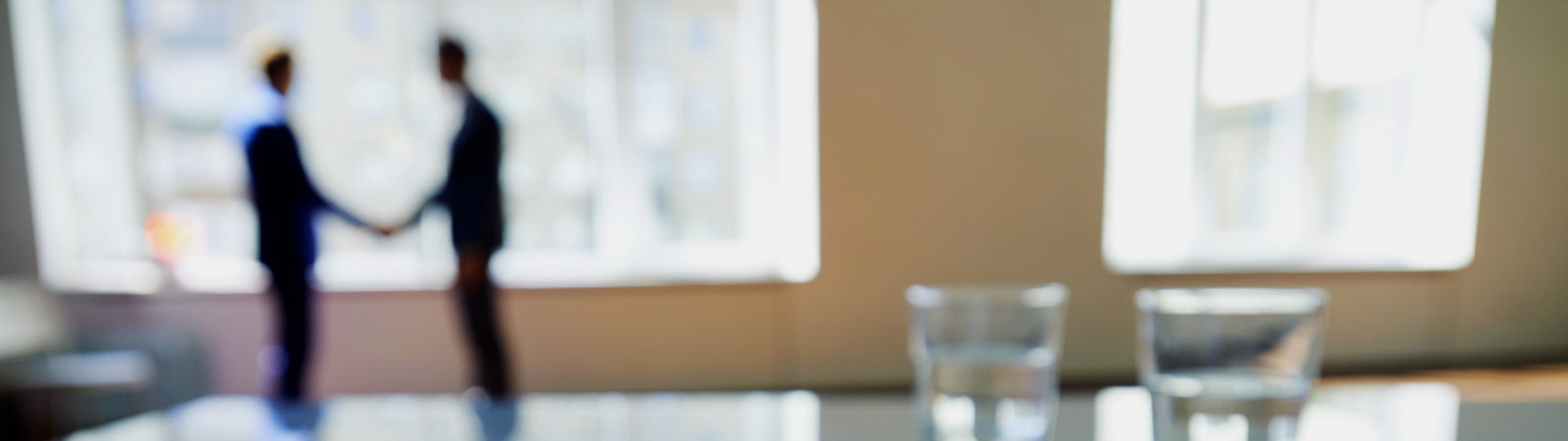 w66.利来(中国区)_来利国际旗舰厅